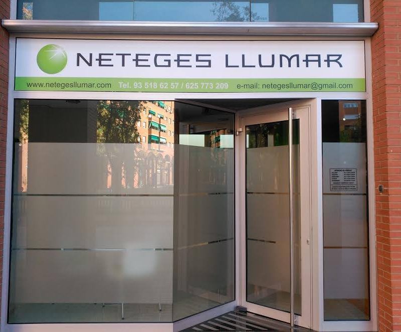 Neteges_Llumar_sabadell